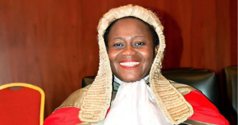 Courts in Ghana to run shift system as Judicial Service pilots 24 Hour Economy