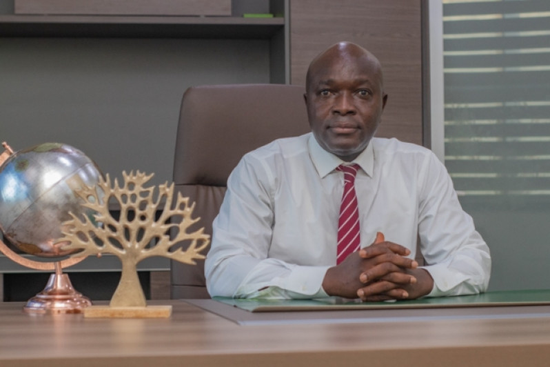 24-Hour Economy policy: Game-changer that needs flawless execution